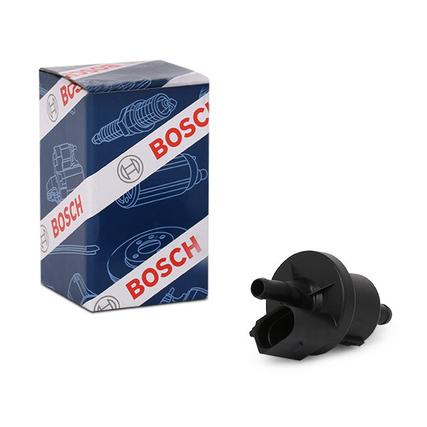  Bosch 0280142345