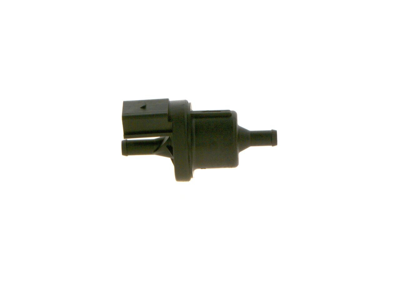 Válvula de ventilación de gases del tanque de combustible Bosch 0280142345 precio, desde 36,80 EUR