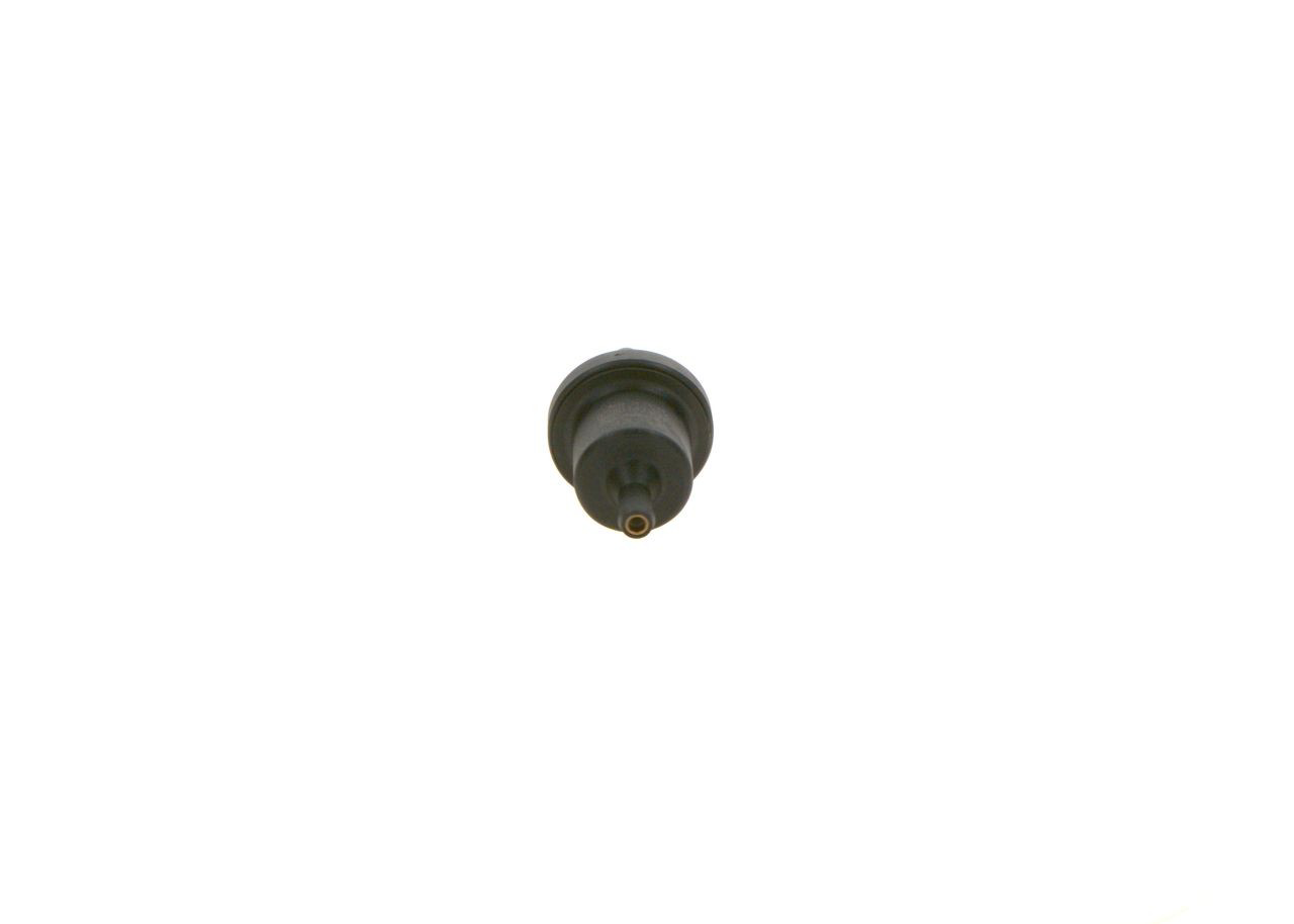 Válvula de ventilación de gases del tanque de combustible 0280142353 Bosch