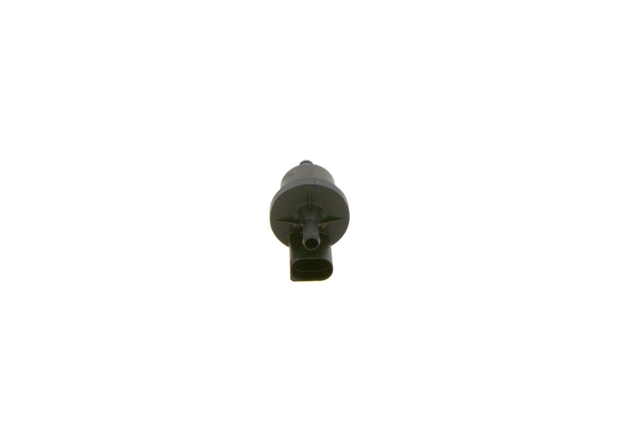 Válvula de ventilación de gases del tanque de combustible Bosch 0280142353 precio, desde 34,02 EUR