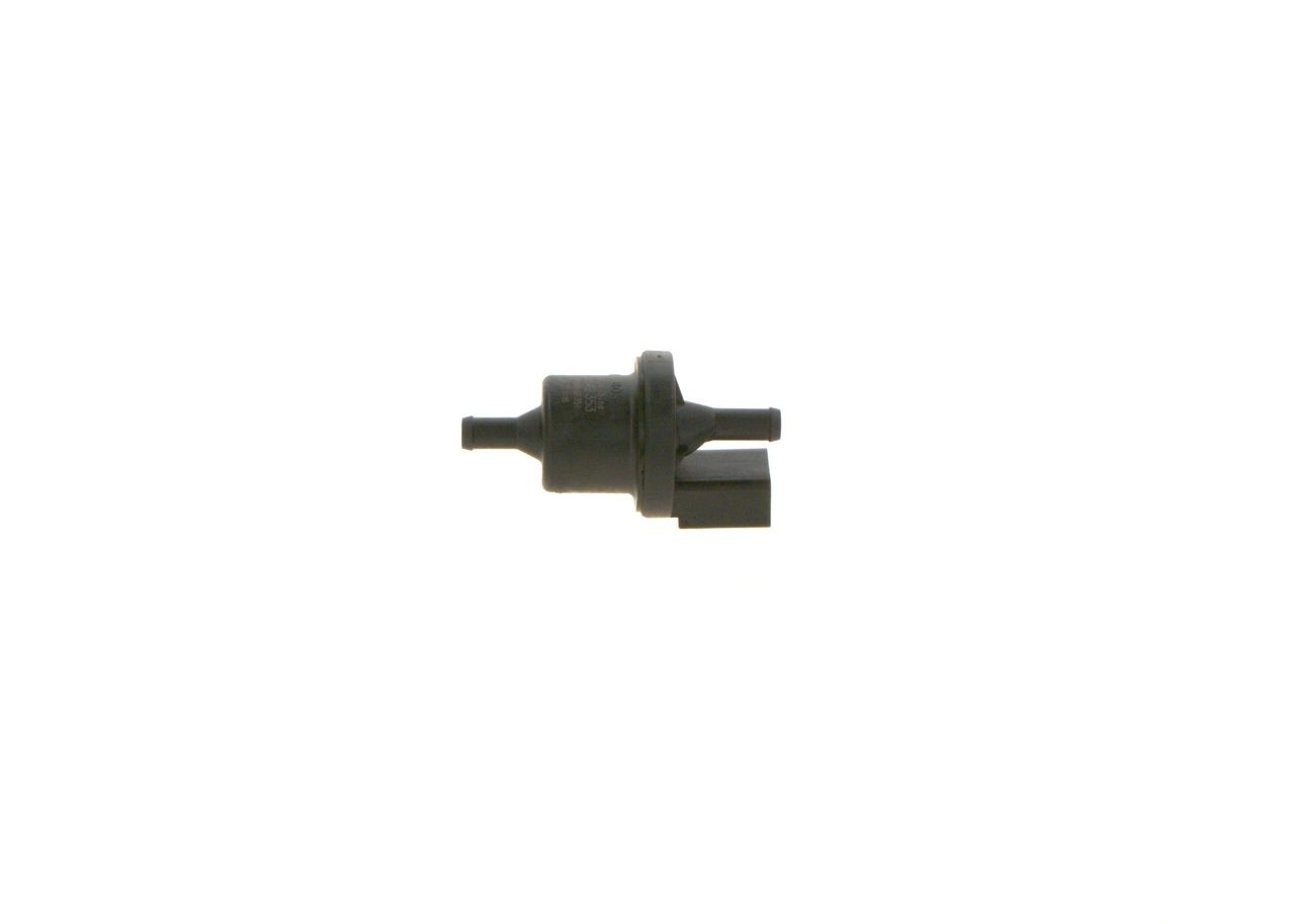 Válvula de ventilación de gases del tanque de combustible Bosch 0280142353