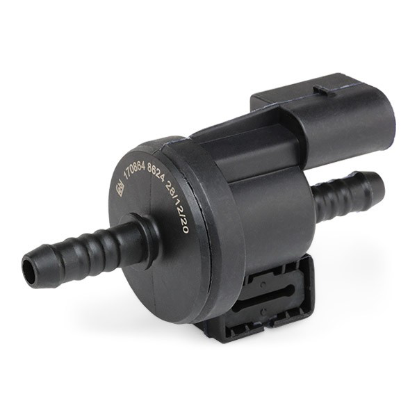 Válvula de ventilación de gases del tanque de combustible Bosch 0280142431