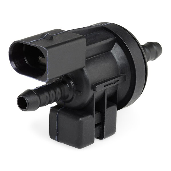 0280142431 Bosch Válvula de ventilación de gases del tanque de combustible
