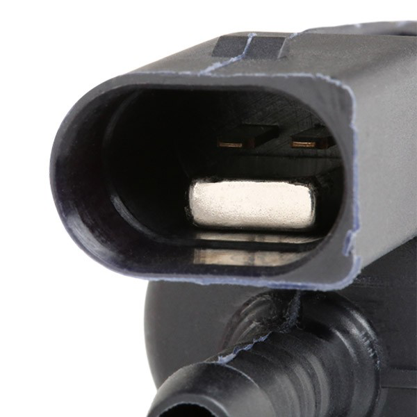 Válvula de ventilación de gases del tanque de combustible Bosch 0280142431 precio, desde 18,31 EUR