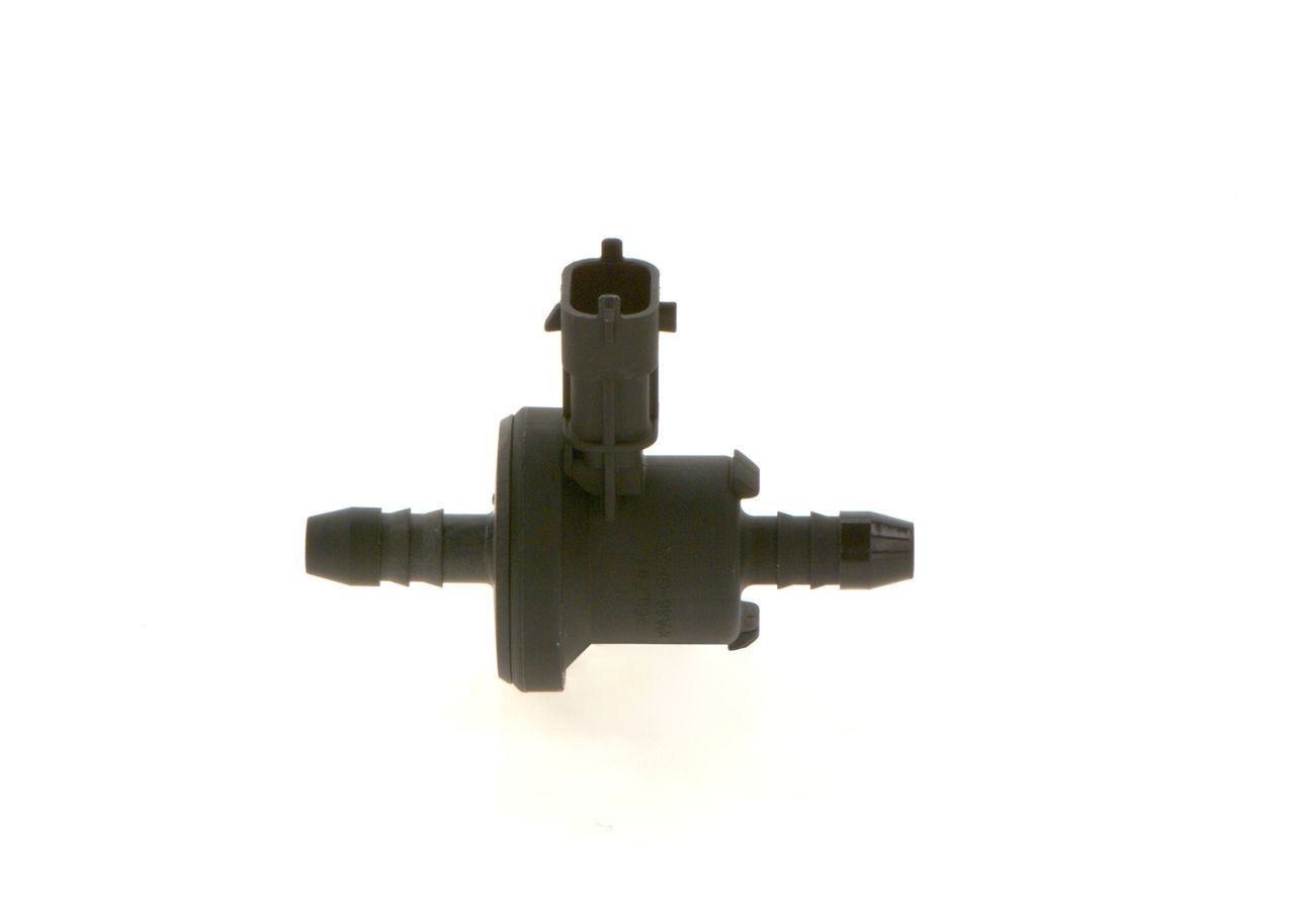 0280142442 Bosch Válvula de ventilación de gases del tanque de combustible