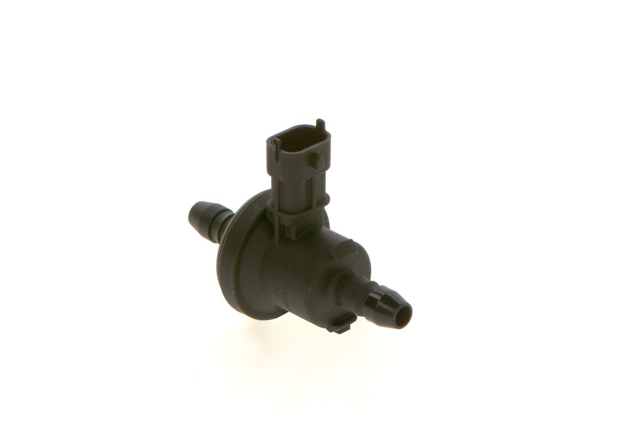 Válvula de ventilación de gases del tanque de combustible Bosch 0280142442 precio, desde 25,38 EUR