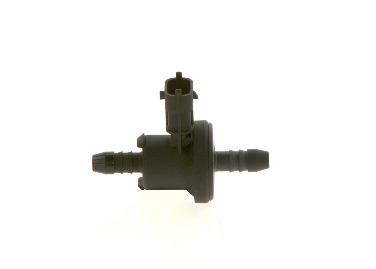 Comprar 0280142442 Bosch Válvula de ventilación de gases del tanque de combustible