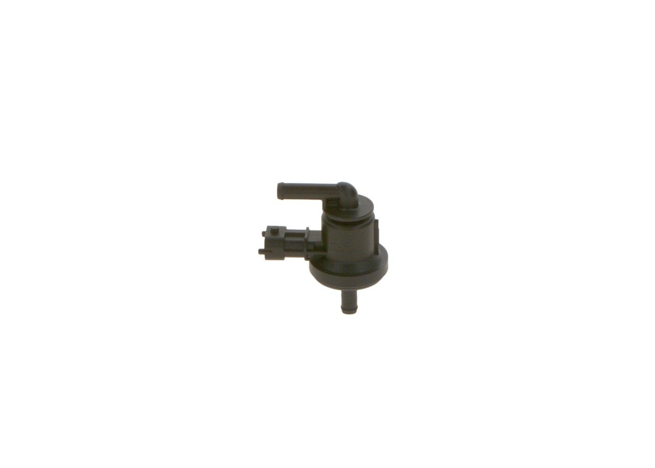 Válvula de ventilación de gases del tanque de combustible Bosch 0280142450