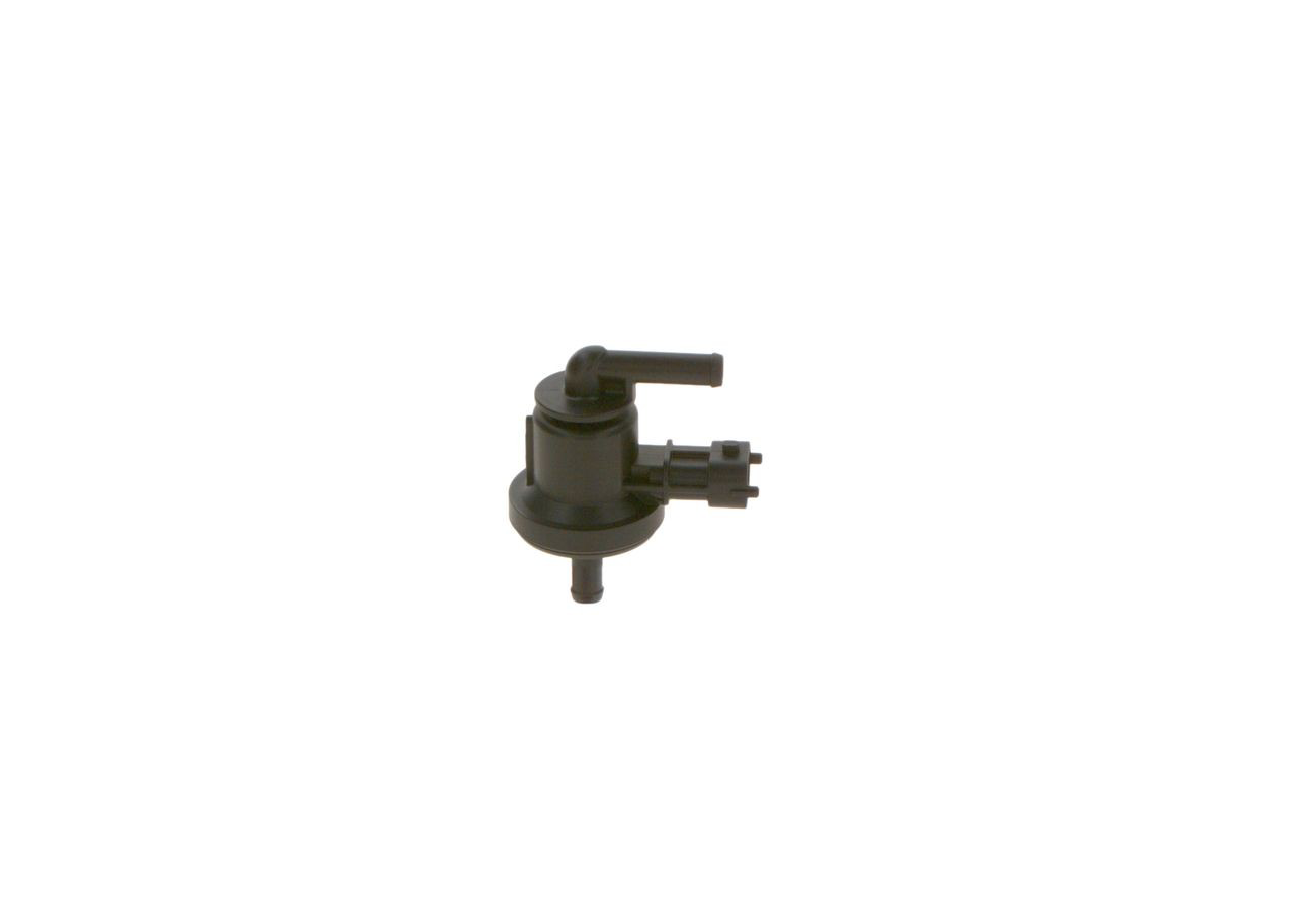 Comprar 0280142450 Bosch Válvula de ventilación de gases del tanque de combustible