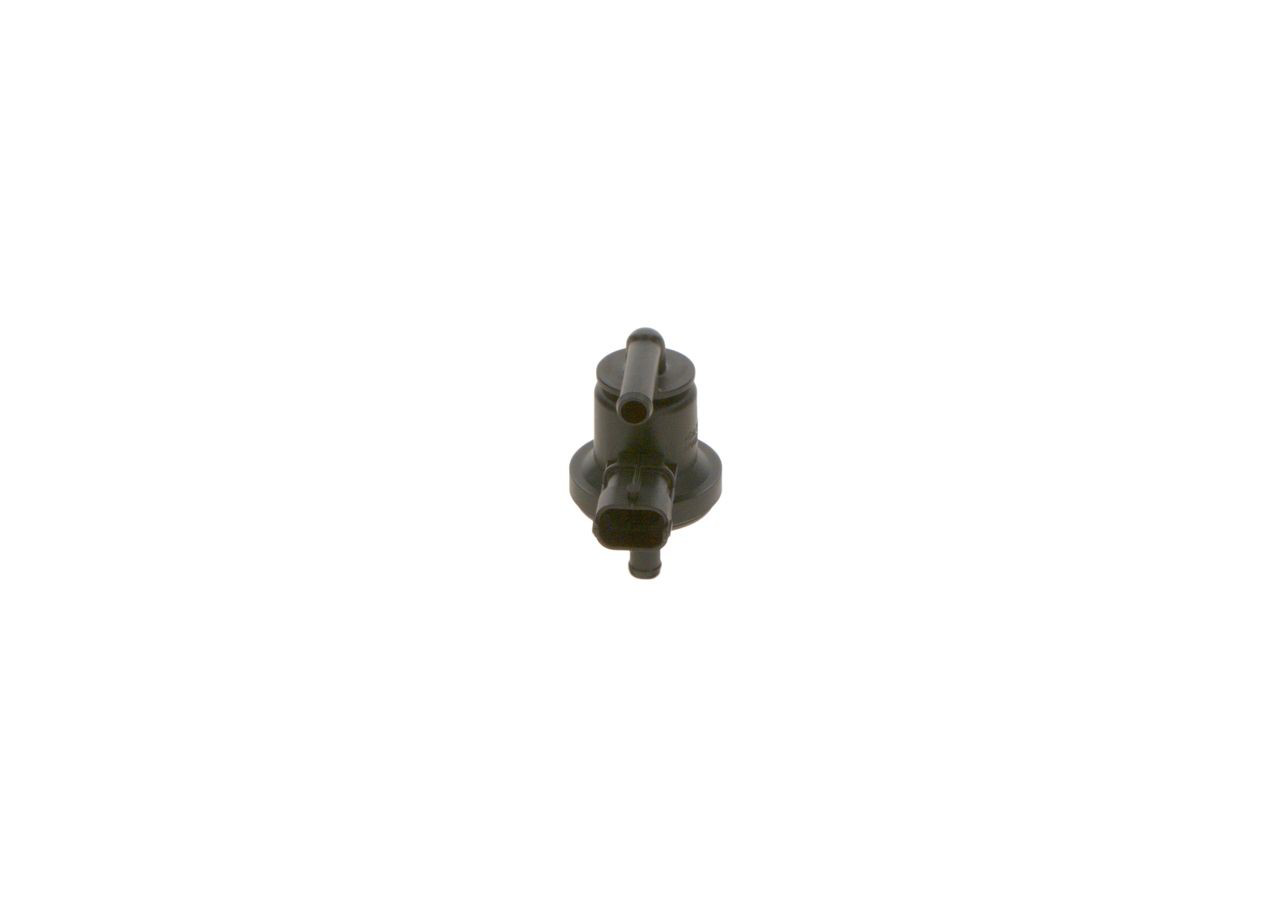 0280142450 Bosch Válvula de ventilación de gases del tanque de combustible