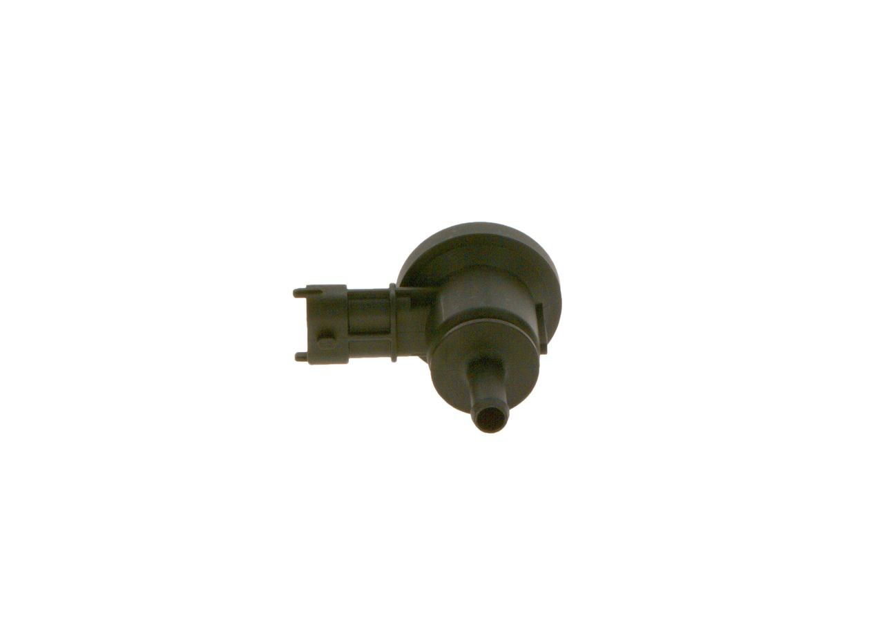 Válvula de purga del catalizador Bosch 0280142451 precio, desde 19,18 EUR