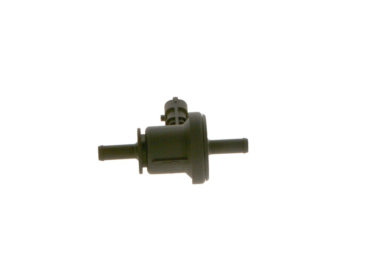 Válvula de purga del catalizador Bosch 0280142451