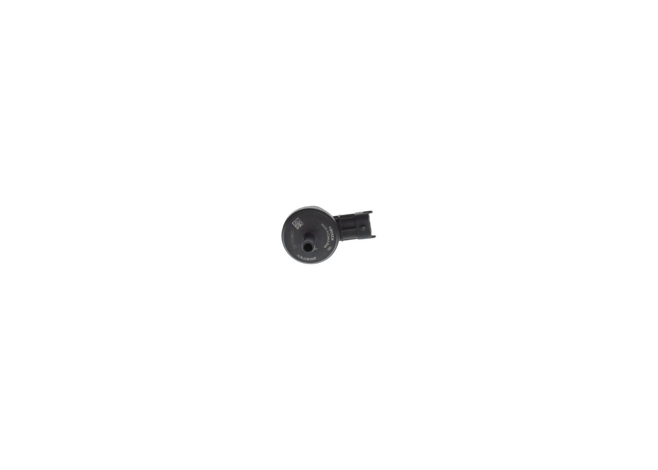Válvula de purga del catalizador 0280142452 Bosch
