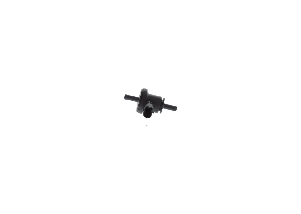 0280142452 Bosch Válvula de purga del catalizador