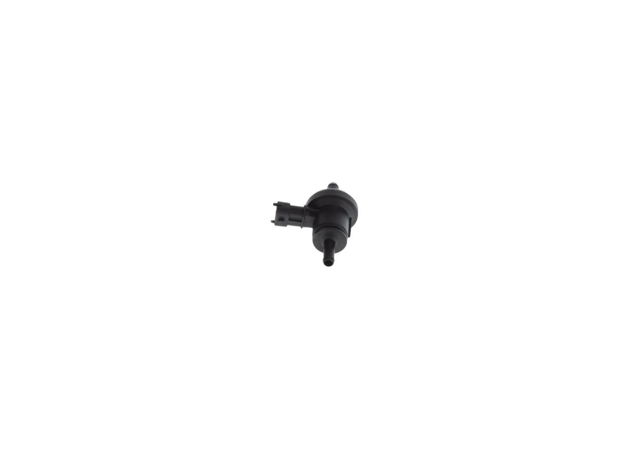 Válvula de purga del catalizador Bosch 0280142452