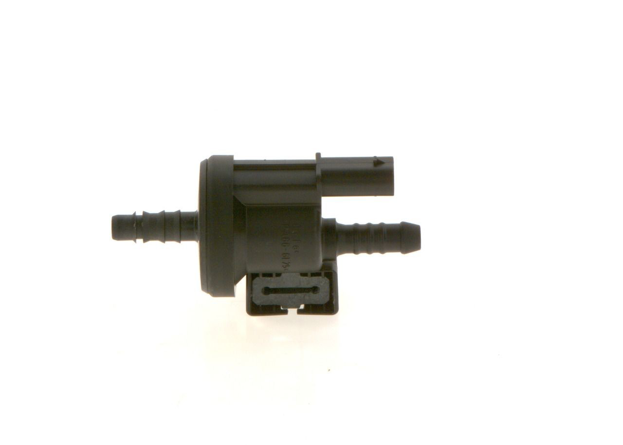 Comprar 0280142458 Bosch Válvula de ventilación de gases del tanque de combustible