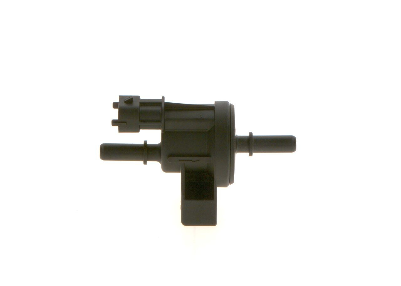 Comprar 0280142479 Bosch Válvula de ventilación de gases del tanque de combustible