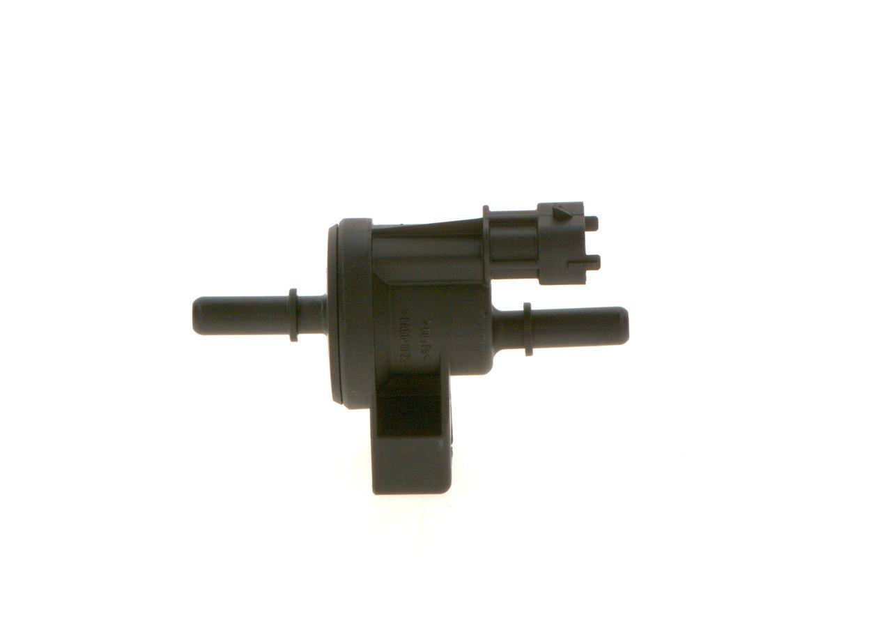 0280142479 Bosch Válvula de ventilación de gases del tanque de combustible