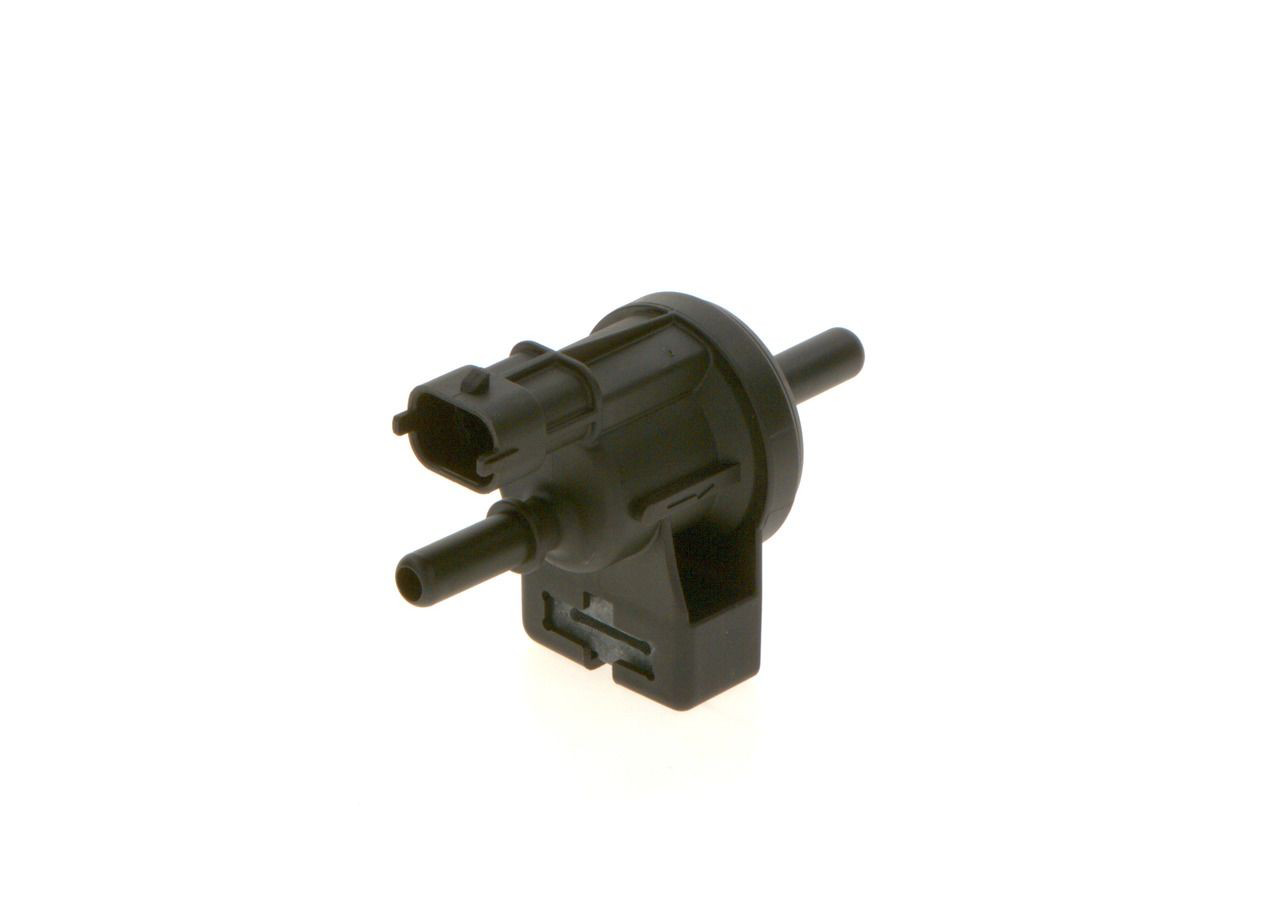 Válvula de ventilación de gases del tanque de combustible Bosch 0280142479