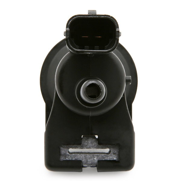 Válvula de ventilación de gases del tanque de combustible Bosch 0280142486 precio, desde 49,62 EUR