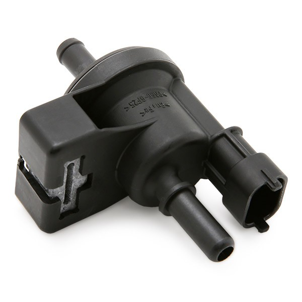 Comprar 0280142486 Bosch Válvula de ventilación de gases del tanque de combustible