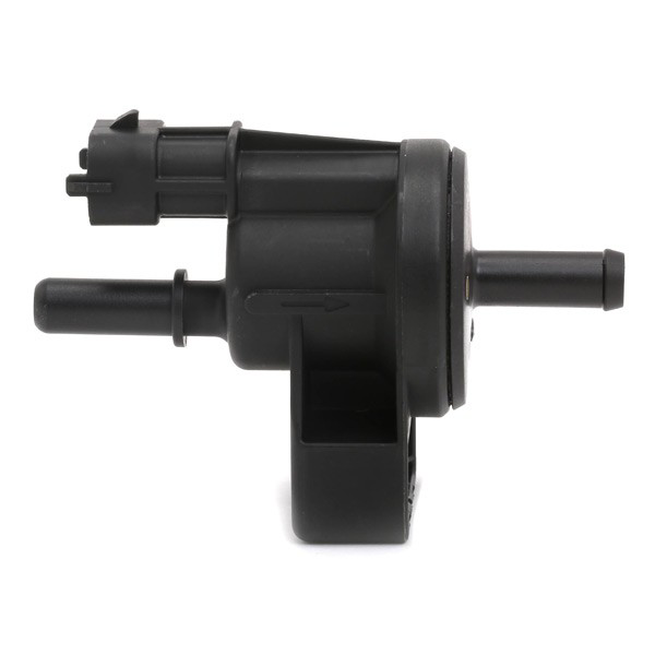 Válvula de ventilación de gases del tanque de combustible Bosch 0280142486