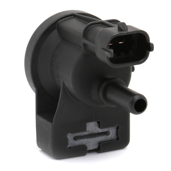 0280142486 Bosch Válvula de ventilación de gases del tanque de combustible