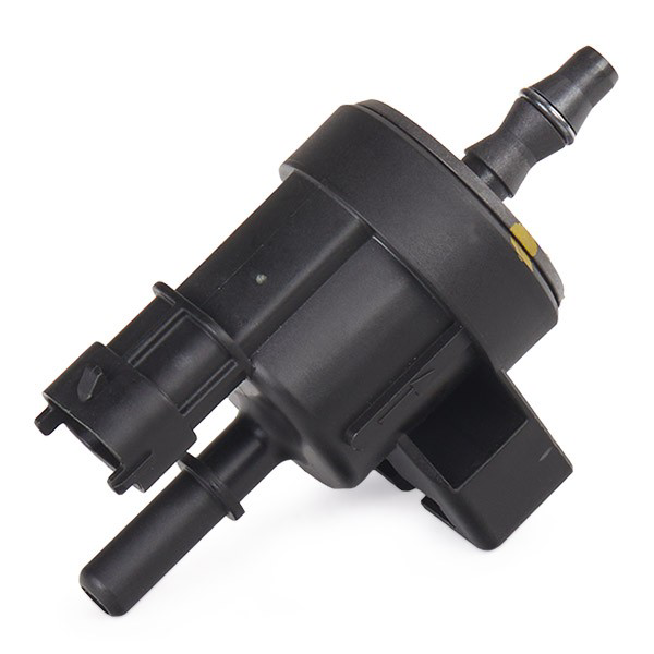 Válvula de ventilación de gases del tanque de combustible Bosch 0280142504