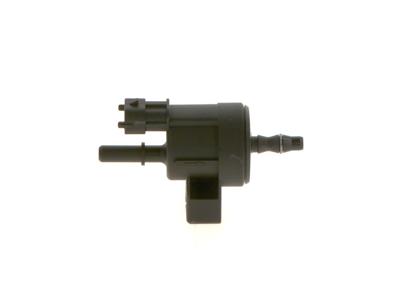 Válvula de ventilación de gases del tanque de combustible 0280142504 Bosch
