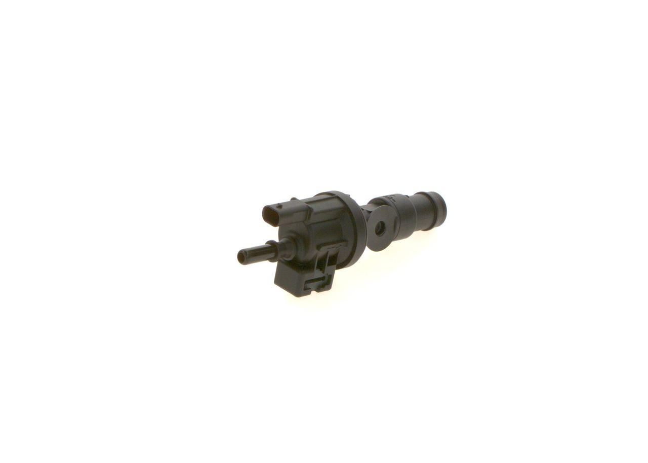 Comprar 0280142524 Bosch Válvula de ventilación de gases del tanque de combustible
