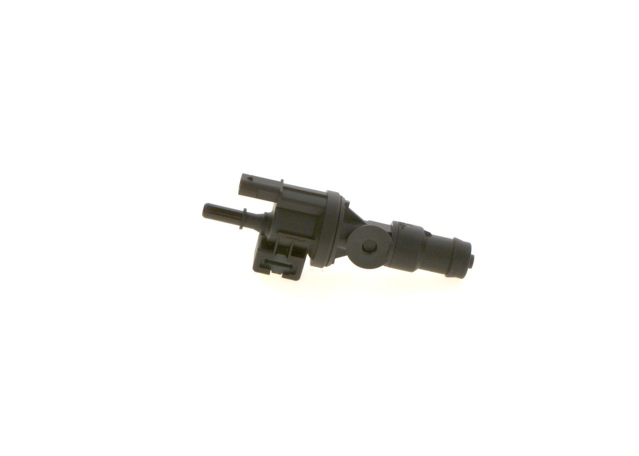 Válvula de ventilación de gases del tanque de combustible Bosch 0280142524 precio, desde 29,80 EUR