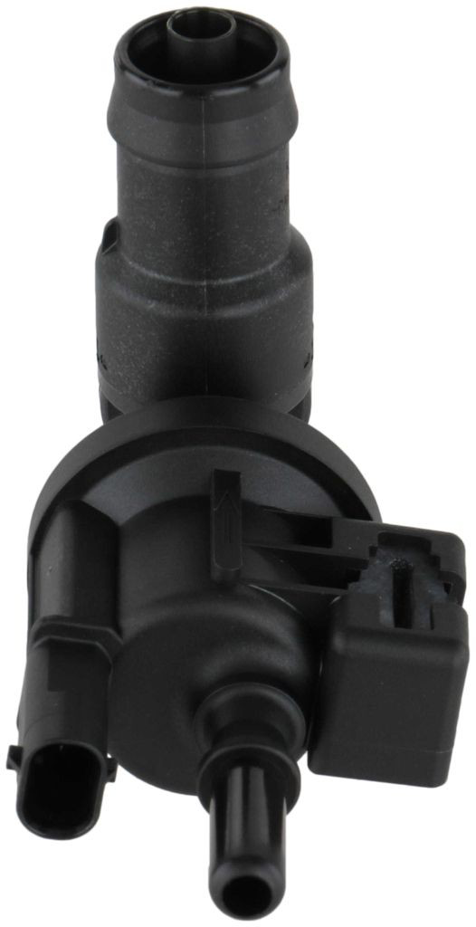 Válvula de ventilación de gases del tanque de combustible Bosch 0280142526 precio, desde 39,62 EUR