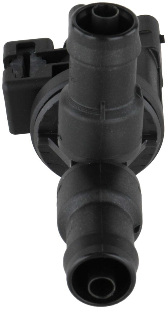 Válvula de ventilación de gases del tanque de combustible Bosch 0280142526