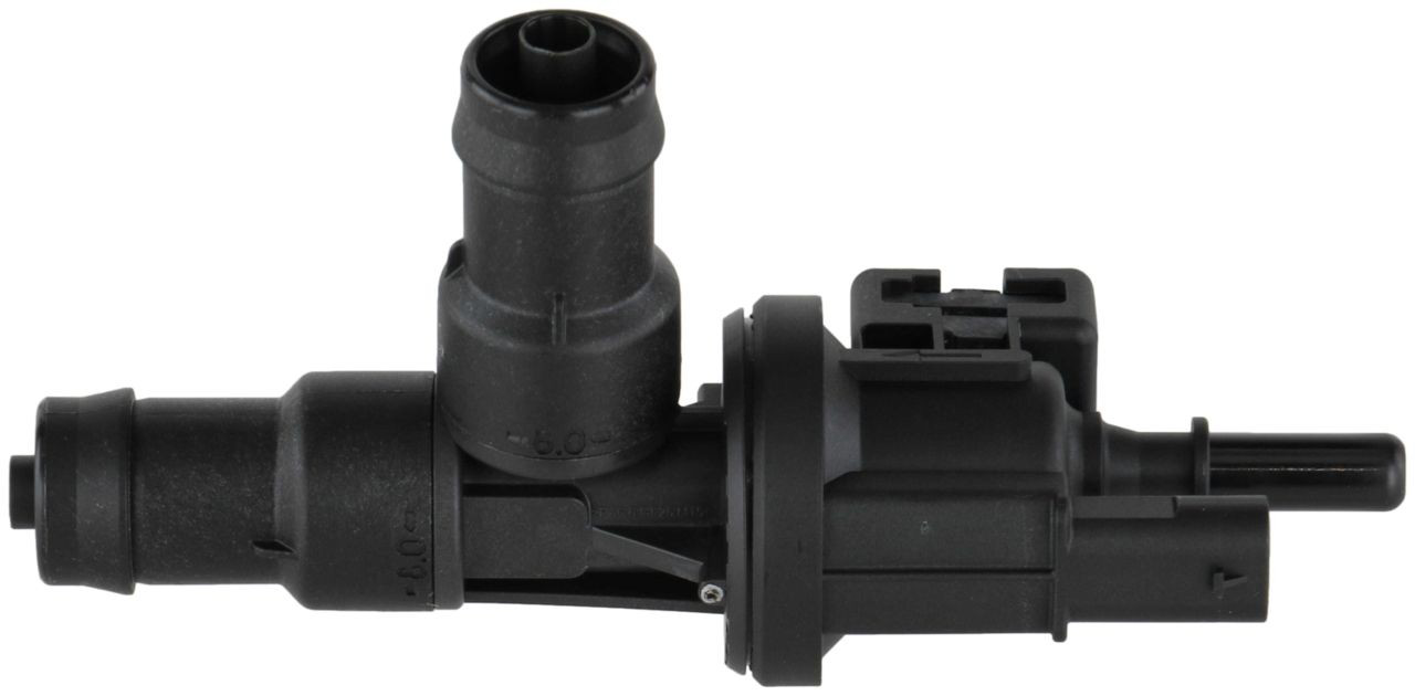 Válvula de ventilación de gases del tanque de combustible 0280142526 Bosch