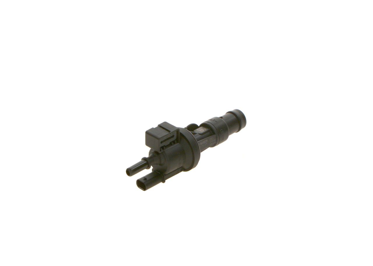 Válvula de ventilación de gases del tanque de combustible Bosch 0280142528 precio, desde 38,31 EUR