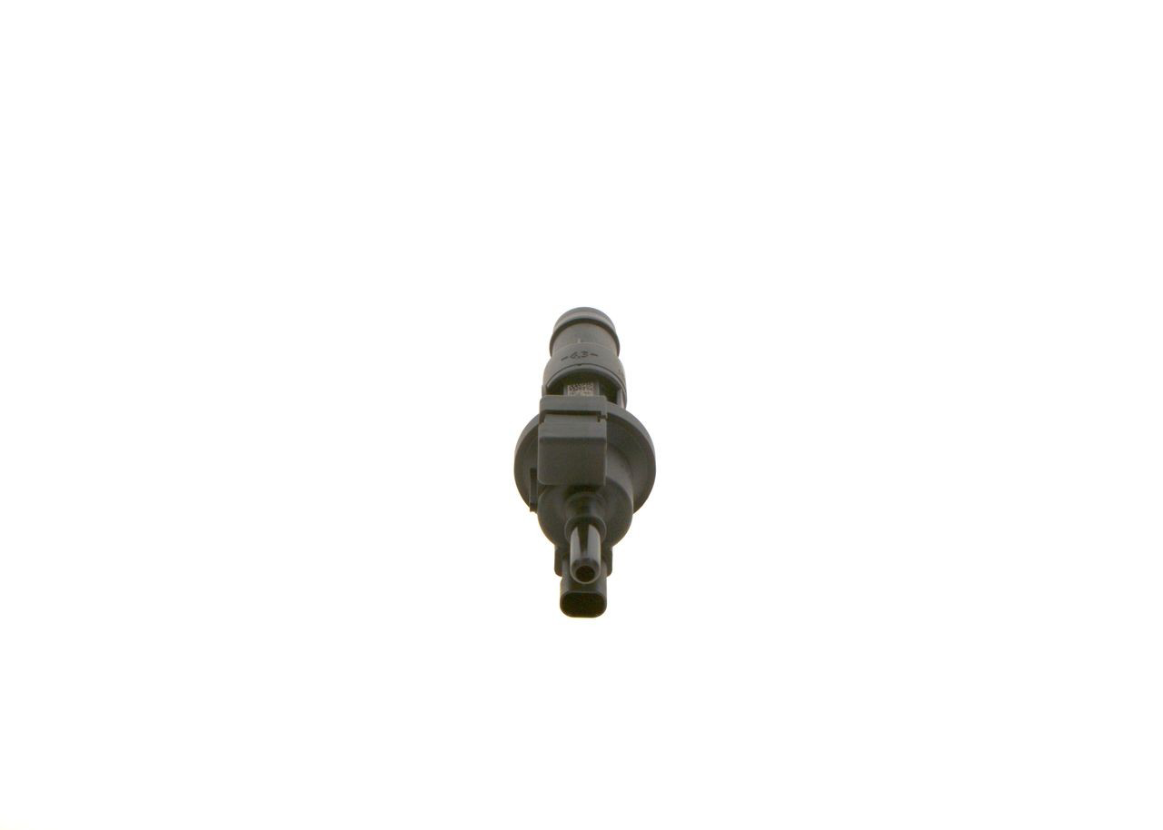 Comprar 0280142528 Bosch Válvula de ventilación de gases del tanque de combustible