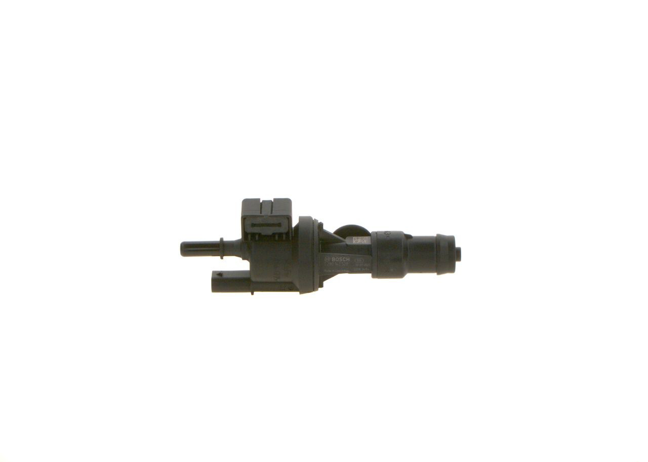 0280142528 Bosch Válvula de ventilación de gases del tanque de combustible