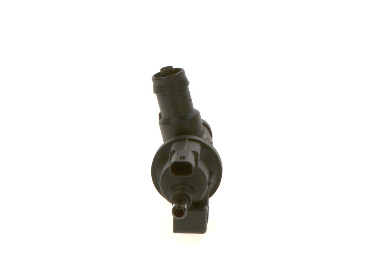 Válvula de ventilación de gases del tanque de combustible Bosch 0280142543 precio, desde 34,14 EUR