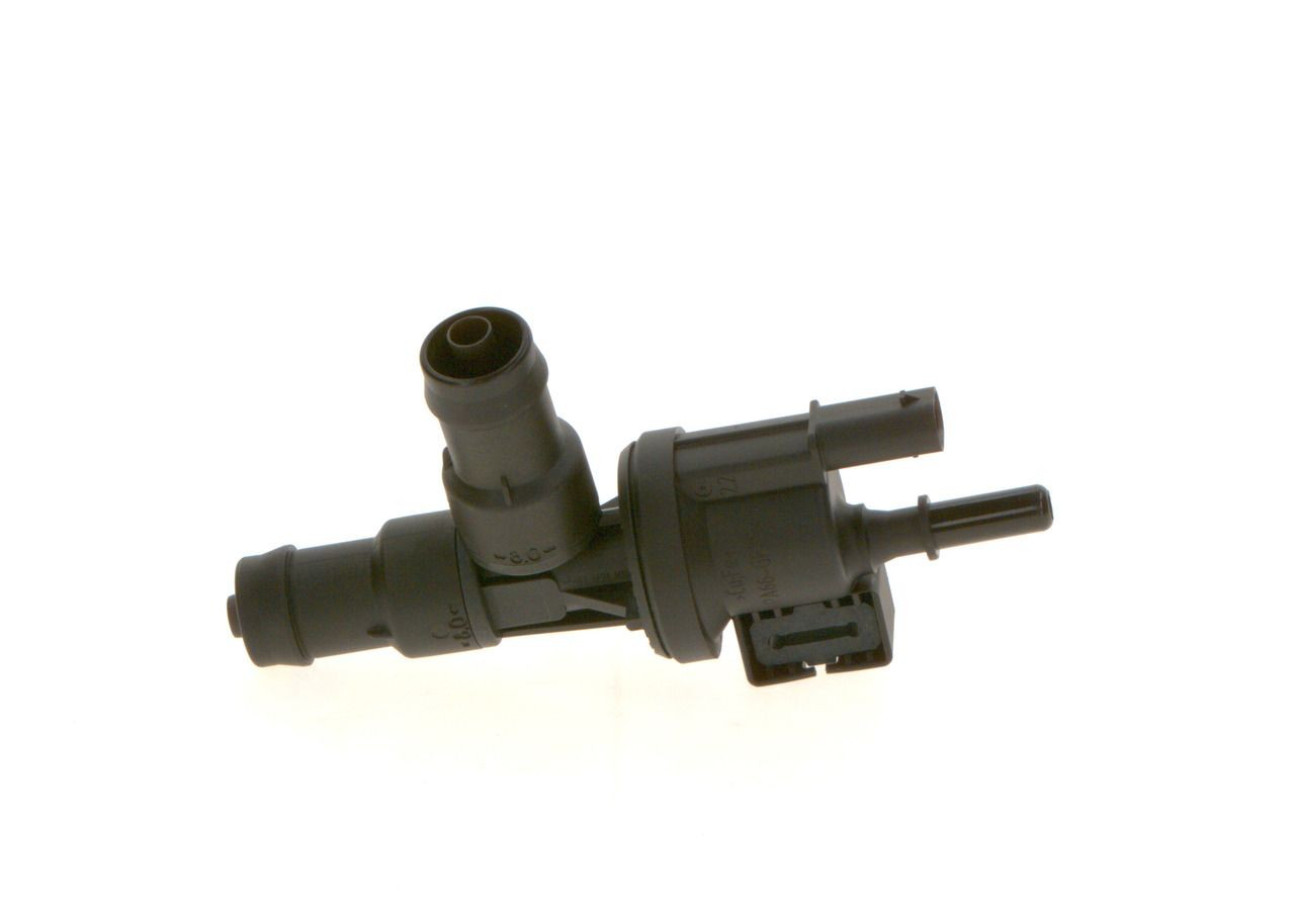 Válvula de ventilación de gases del tanque de combustible Bosch 0280142543