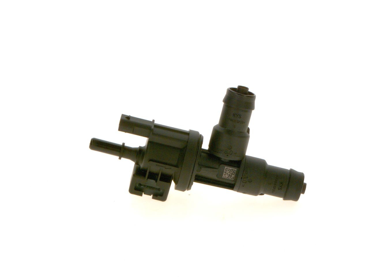 Comprar 0280142543 Bosch Válvula de ventilación de gases del tanque de combustible