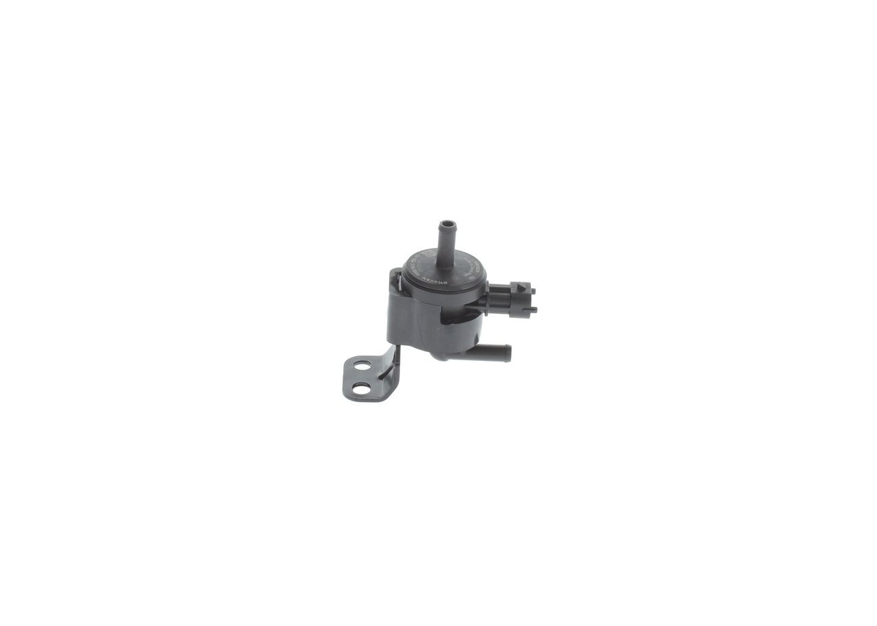 Transductor presión, turbocompresor  Bosch 0280142576