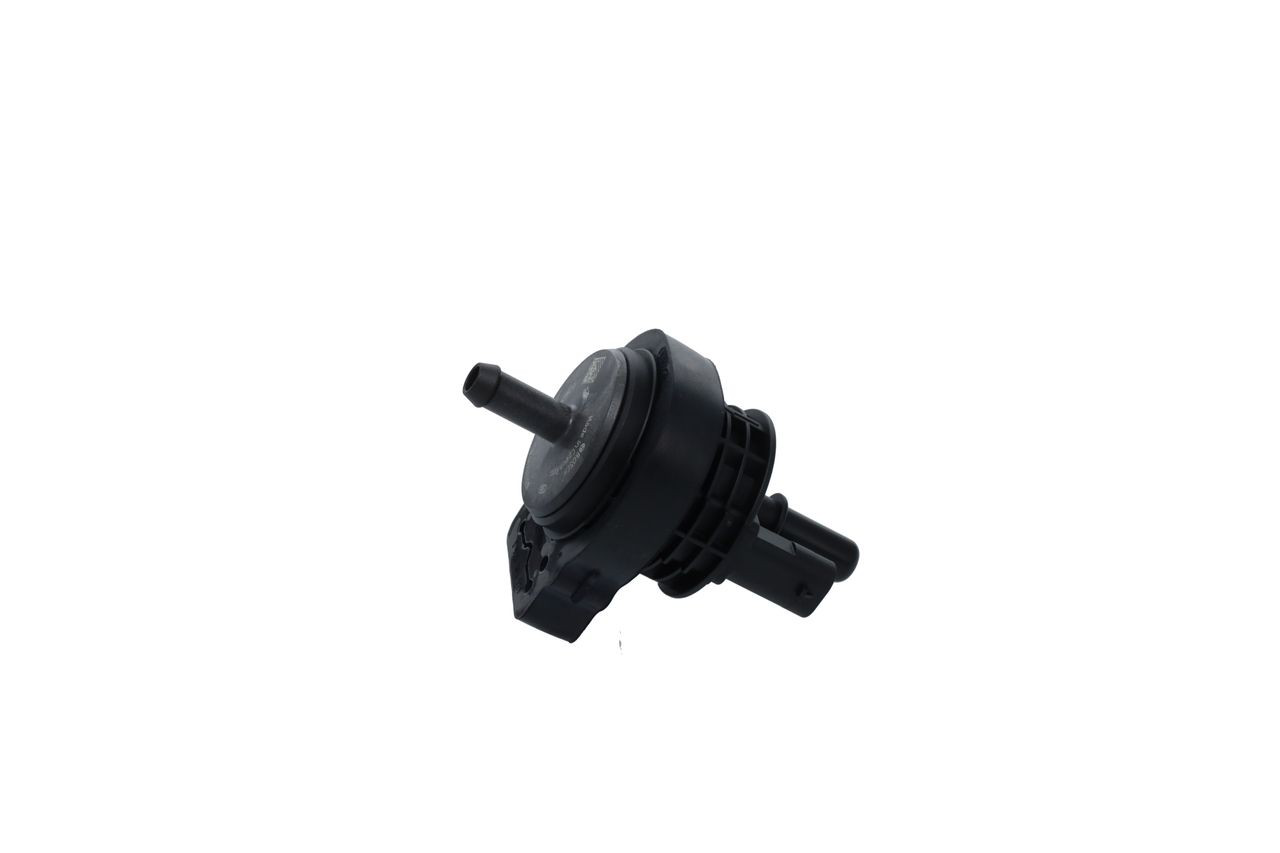 Válvula de ventilación de gases del tanque de combustible Mercedes A000470370064 precio, desde 32,07 EUR