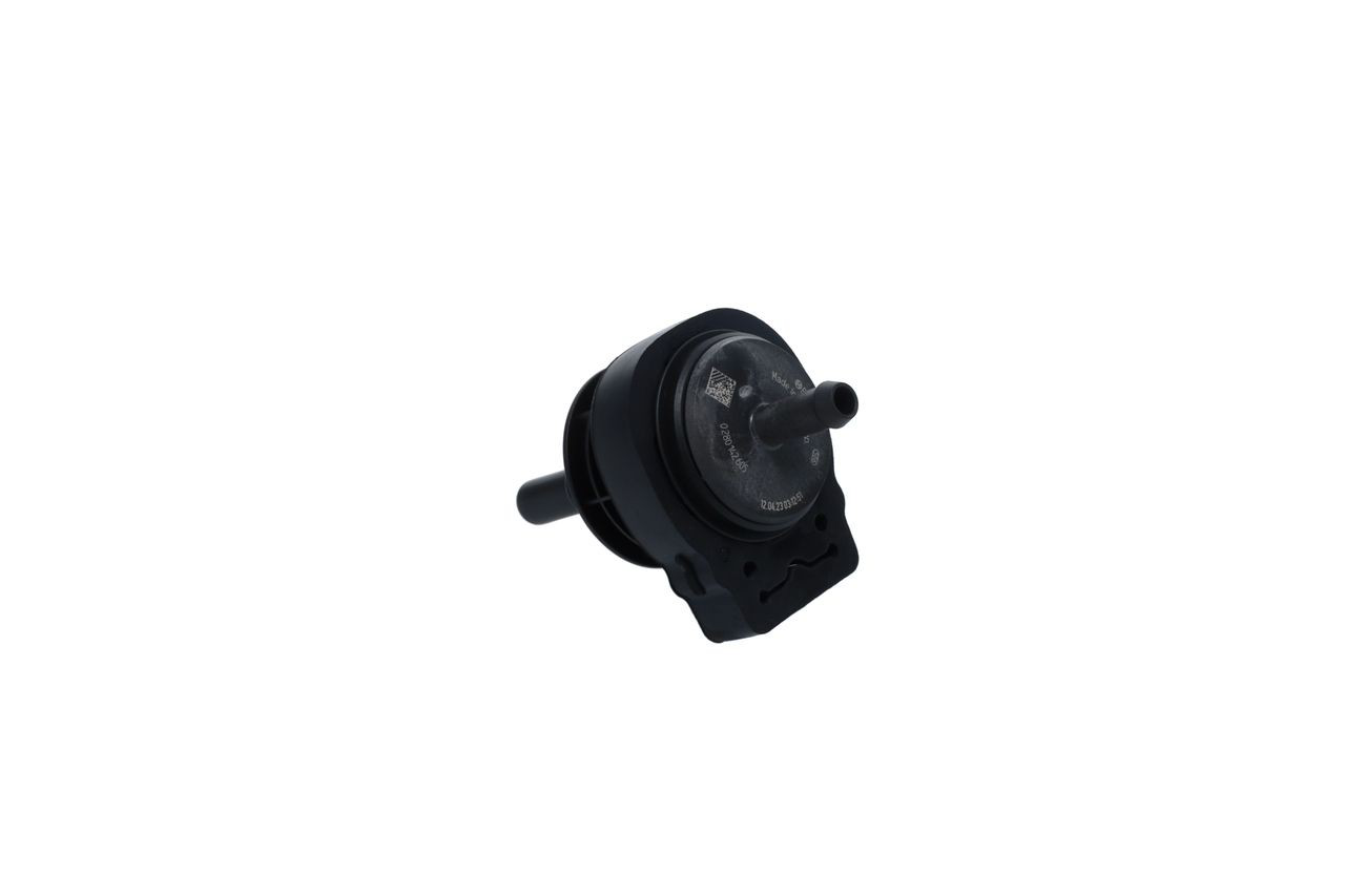 Comprar A000470370064 Mercedes Válvula de ventilación de gases del tanque de combustible