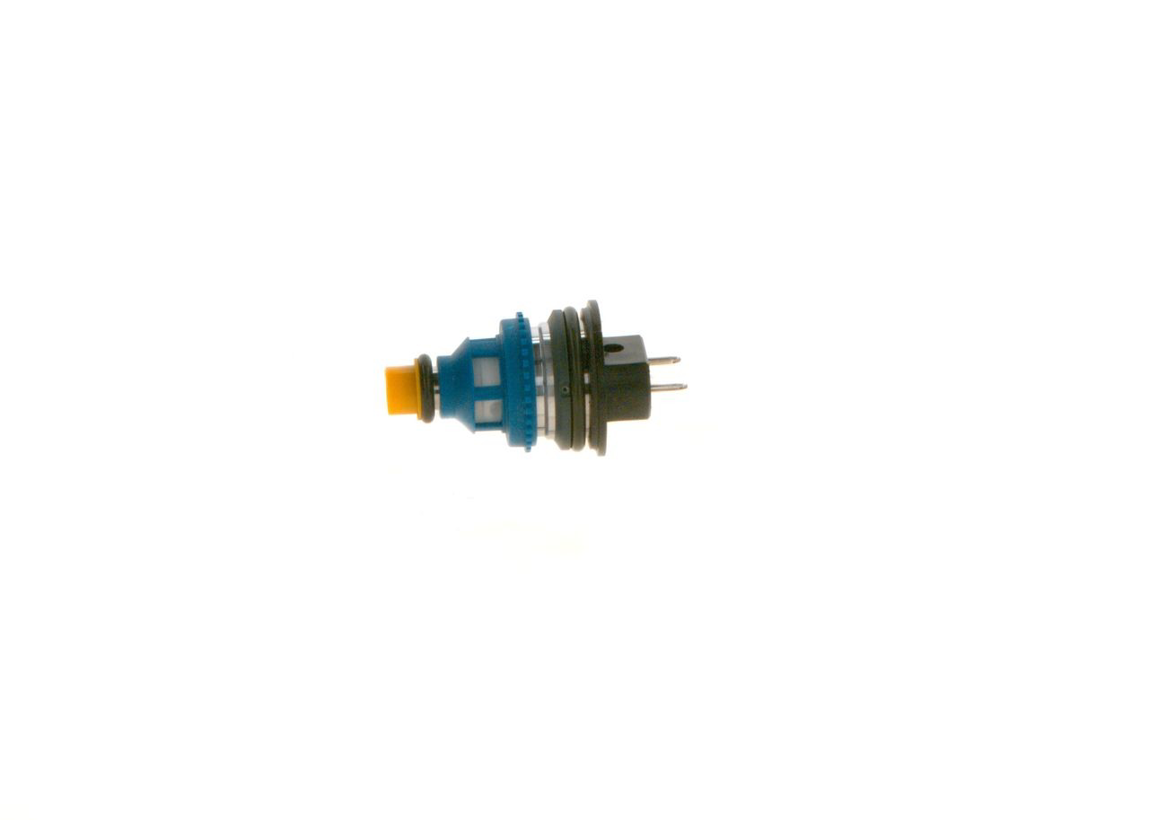 Inyectores Bosch 0280150651 precio, desde 85,40 EUR