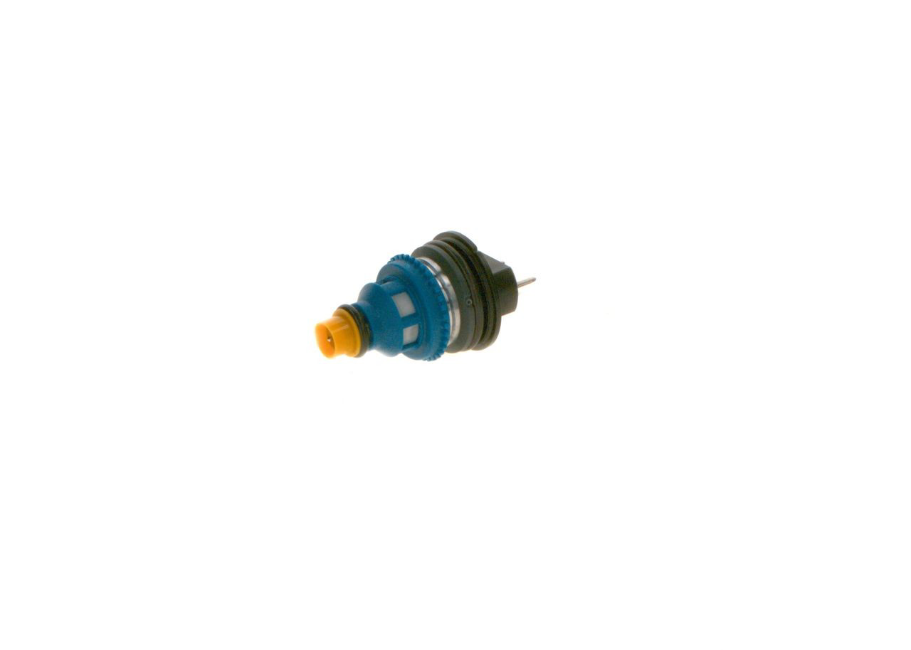 Inyector 0280150651 Bosch