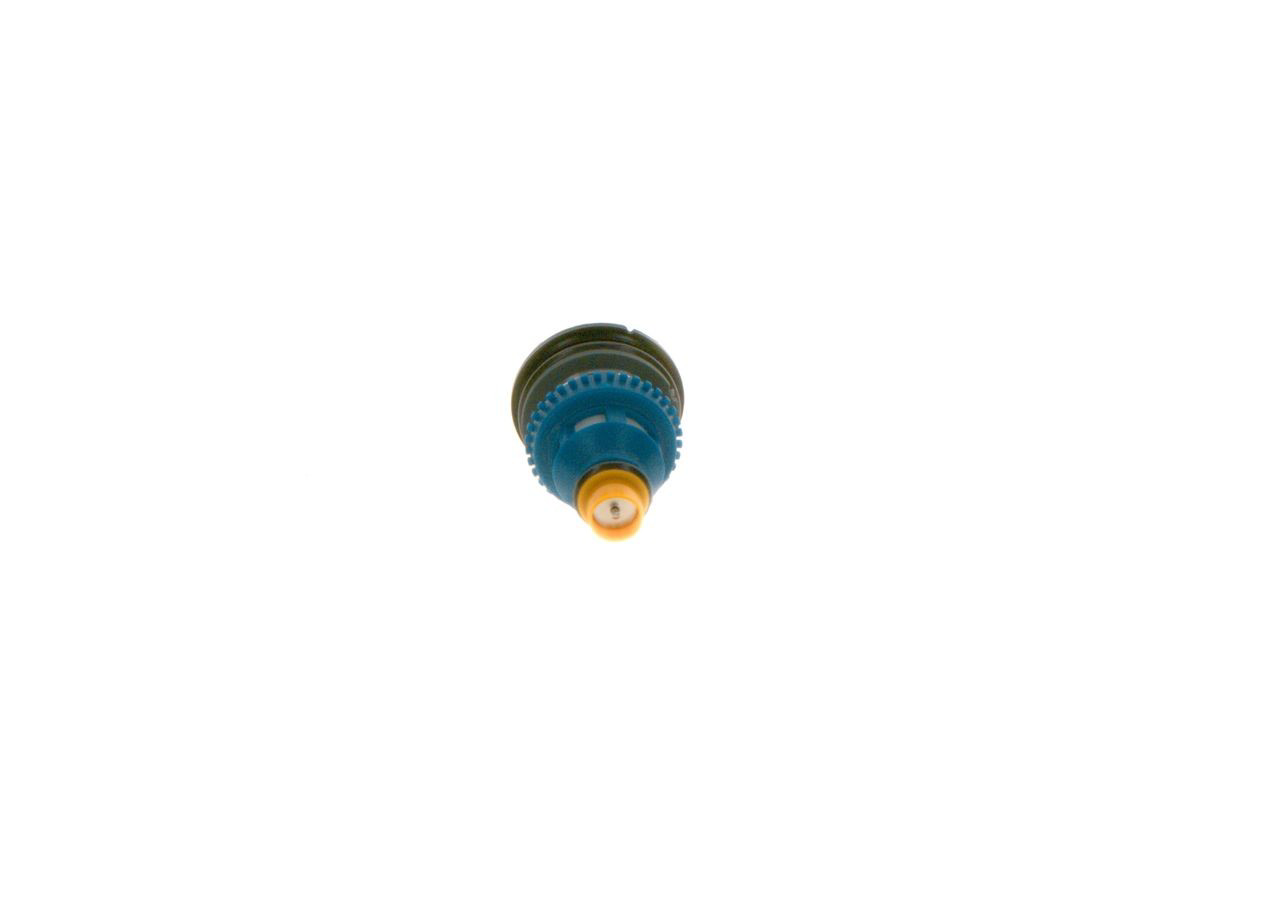Comprar 0280150651 Bosch Inyector