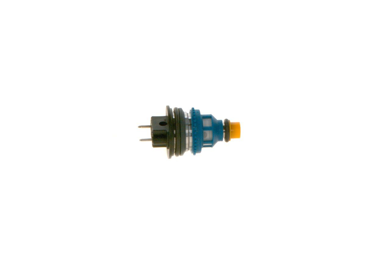0280150651 Bosch Inyector de combustible