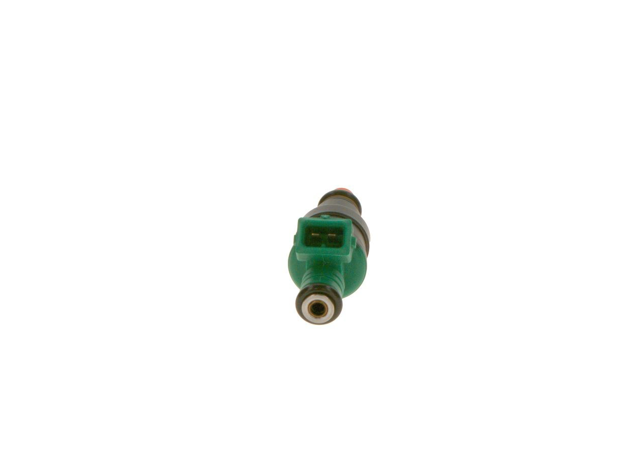 0280150789 Bosch Inyector de combustible