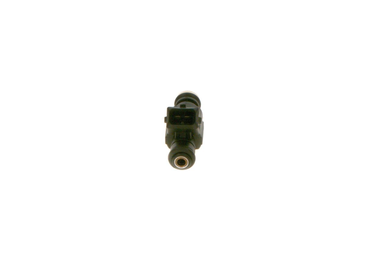 Comprar 0280155742 Bosch Inyector