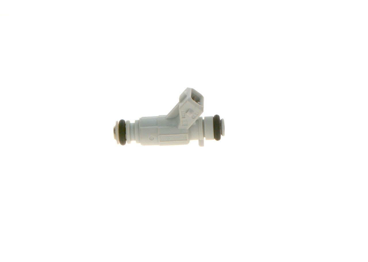 Inyectores Bosch 0280155744 precio, desde 26,62 EUR